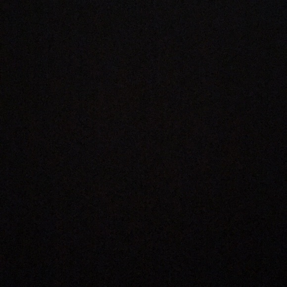 Meet your Posher, Kate - Picture 1 of 1